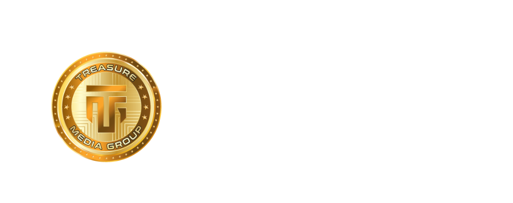 Treasure Media Group